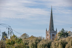 Stratford-Upon-Avon_Holy_Trinity_Church-049.jpg