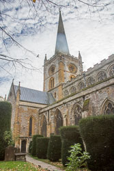 Stratford-Upon-Avon_Holy_Trinity_Church-054.jpg