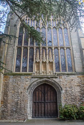 Stratford-Upon-Avon_Holy_Trinity_Church-060.jpg