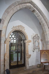Wooton_Wawen_St_Peter's_Church-017.jpg