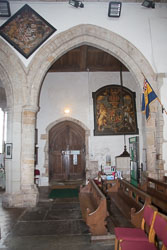 Wooton_Wawen_St_Peter's_Church-034.jpg