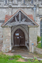 Wooton_Wawen_St_Peter's_Church-037.jpg