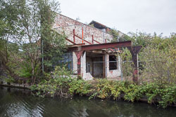 2018_Aug_Around_Birmingham