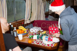2018_Christmas_Cruise,_Grand_Union_Canal-061.jpg
