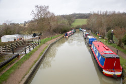 2018_Christmas_Cruise,_South_Oxford_Canal-006.jpg