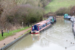 2018_Christmas_Cruise,_South_Oxford_Canal-007.jpg