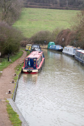 2018_Christmas_Cruise,_South_Oxford_Canal-008.jpg