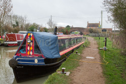 2018_Christmas_Cruise,_South_Oxford_Canal-009.jpg