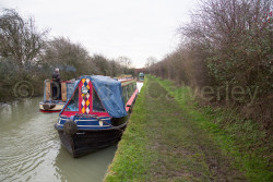 2018_Christmas_Cruise,_South_Oxford_Canal-069.jpg