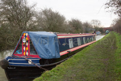 2018_Christmas_Cruise,_South_Oxford_Canal-070.jpg