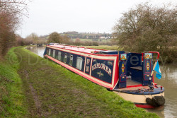 2018_Christmas_Cruise,_South_Oxford_Canal-071.jpg