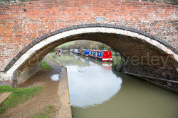 2018_Christmas_Cruise,_South_Oxford_Canal-072.jpg