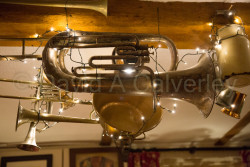 2018_Christmas_Cruise