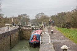 Grand_Union_Canal-1483.jpg