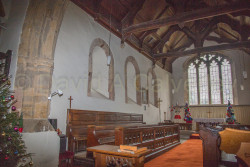 Napton,_St_Lawrence_Church-006.jpg