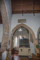 Napton,_St_Lawrence_Church-015.jpg