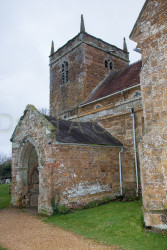 Napton,_St_Lawrence_Church-021.jpg