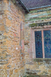 2018_Christmas_Cruise