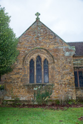 Napton,_St_Lawrence_Church-026.jpg