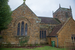 Napton,_St_Lawrence_Church-027.jpg