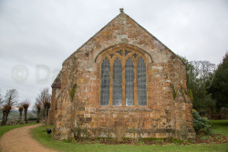 Napton,_St_Lawrence_Church-029.jpg