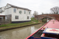 Oxford_Canal_South-925.jpg