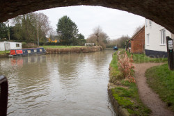 Oxford_Canal_South-927.jpg