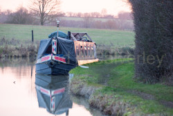 Oxford_Canal_South-932.jpg
