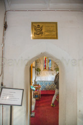 Warwick,_St_Mary's_Church-081.jpg