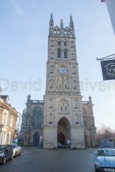Warwick,_St_Mary's_Church-098.jpg