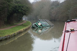 2018_Jan_Milton_Keynes