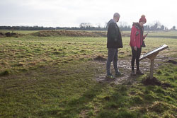 2018_Jan_Milton_Keynes