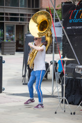 2018_Leeds_Waterfront_Festival-101.jpg