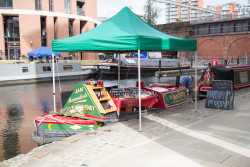 2018_Leeds_Waterfront