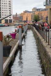 2018_Leeds_Waterfront