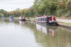 Grand_Union_Canal-1518.jpg