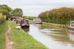 Grand_Union_Canal-1542.jpg