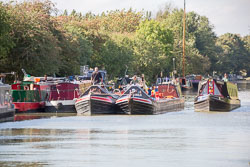 Grand_Union_Canal-1611.jpg