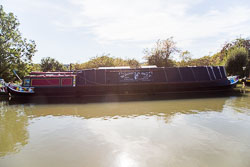 Grand_Union_Canal-1616.jpg