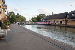 Grand_Union_Canal-1726.jpg