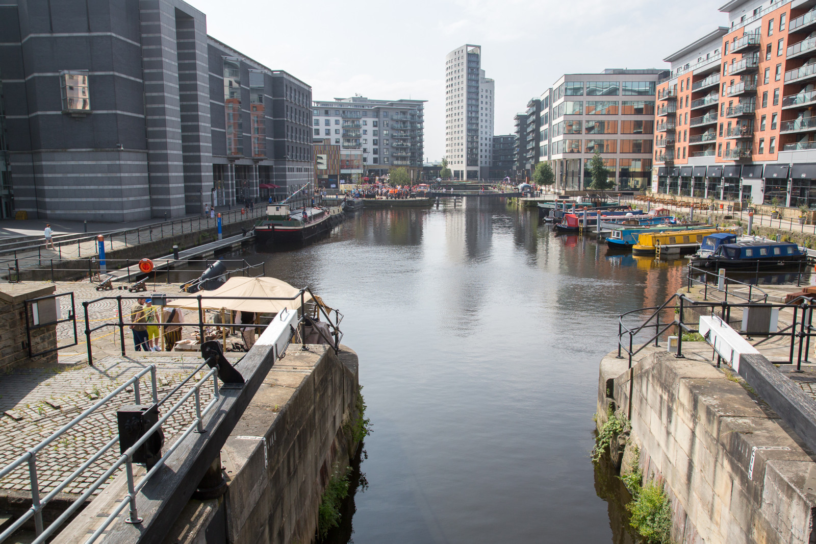 2019_Leeds_Waterfront_Festival-016_v1.jpg