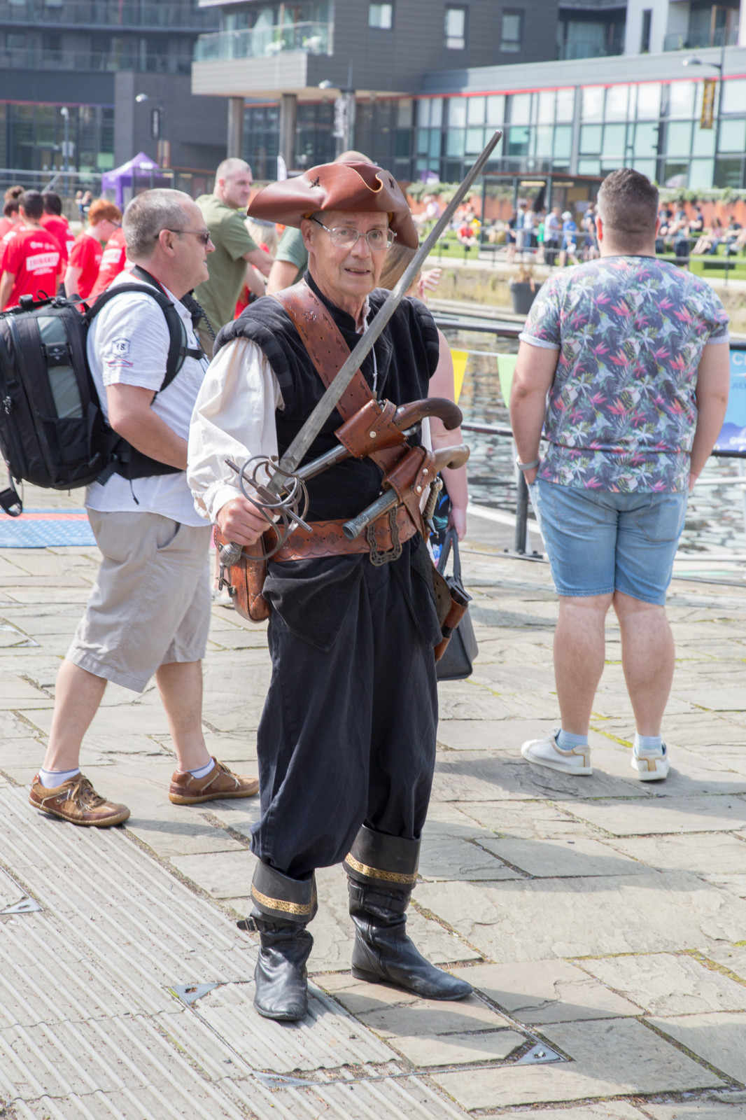 2019_Leeds_Waterfront_Festival-025_v5.jpg