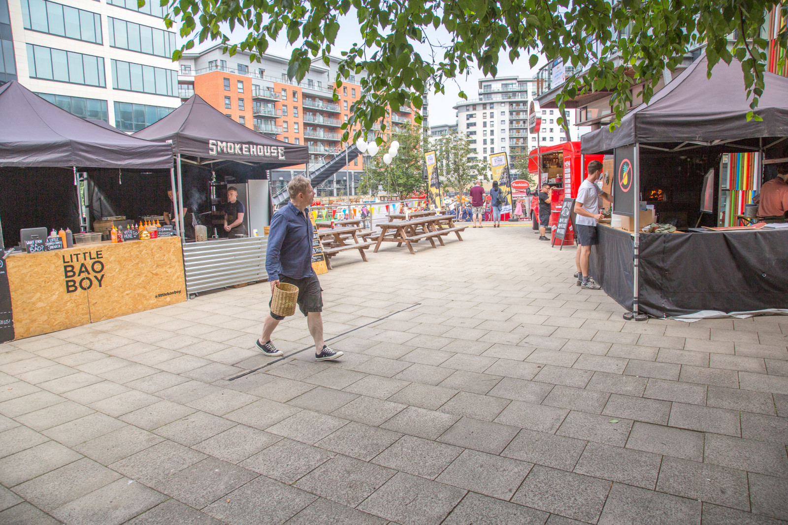 2019_Leeds_Waterfront_Festival-037_v4.jpg
