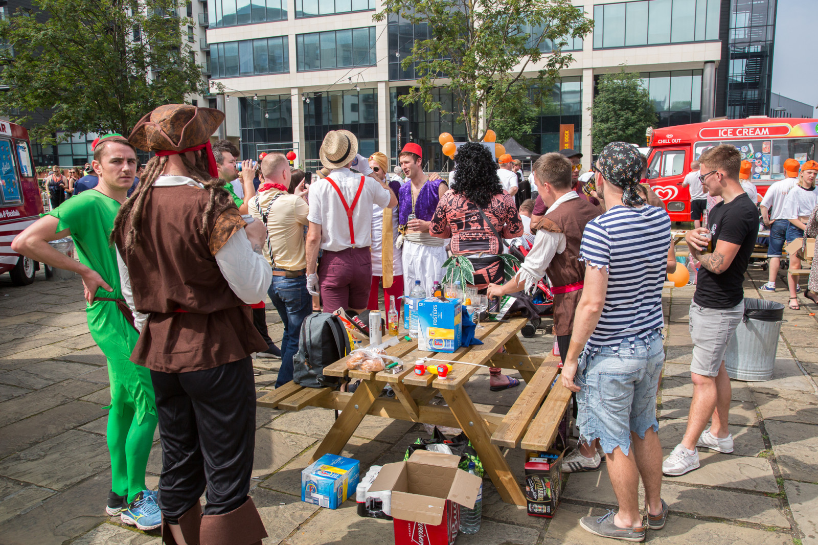 2019_Leeds_Waterfront_Festival-044_v2.jpg