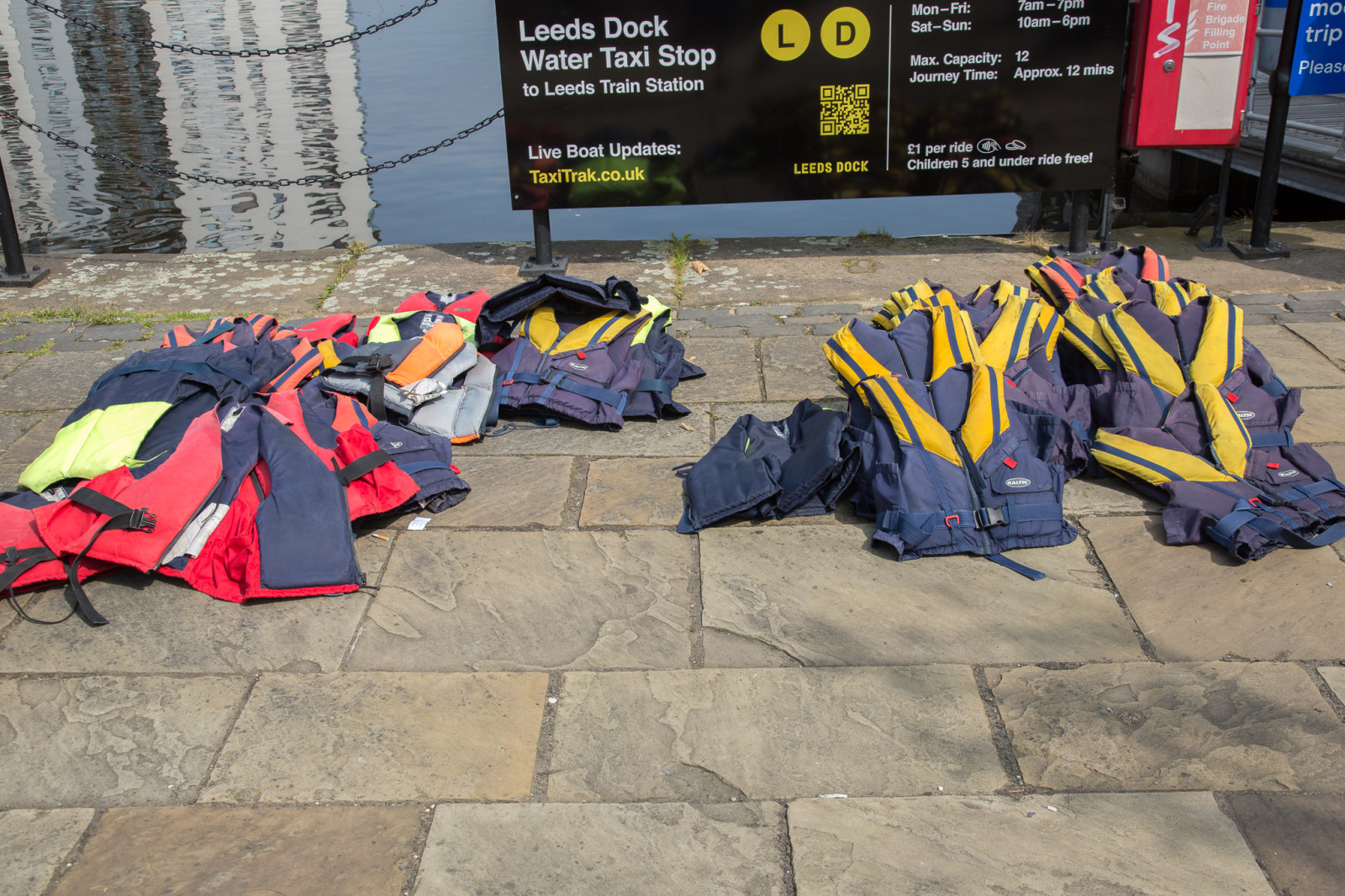2019_Leeds_Waterfront_Festival-045_v2.jpg