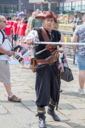 2019_Leeds_Waterfront_Festival