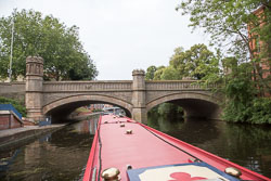 2019_July_Leicestershire_Ring_1