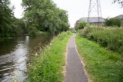 River_Soar-028.jpg