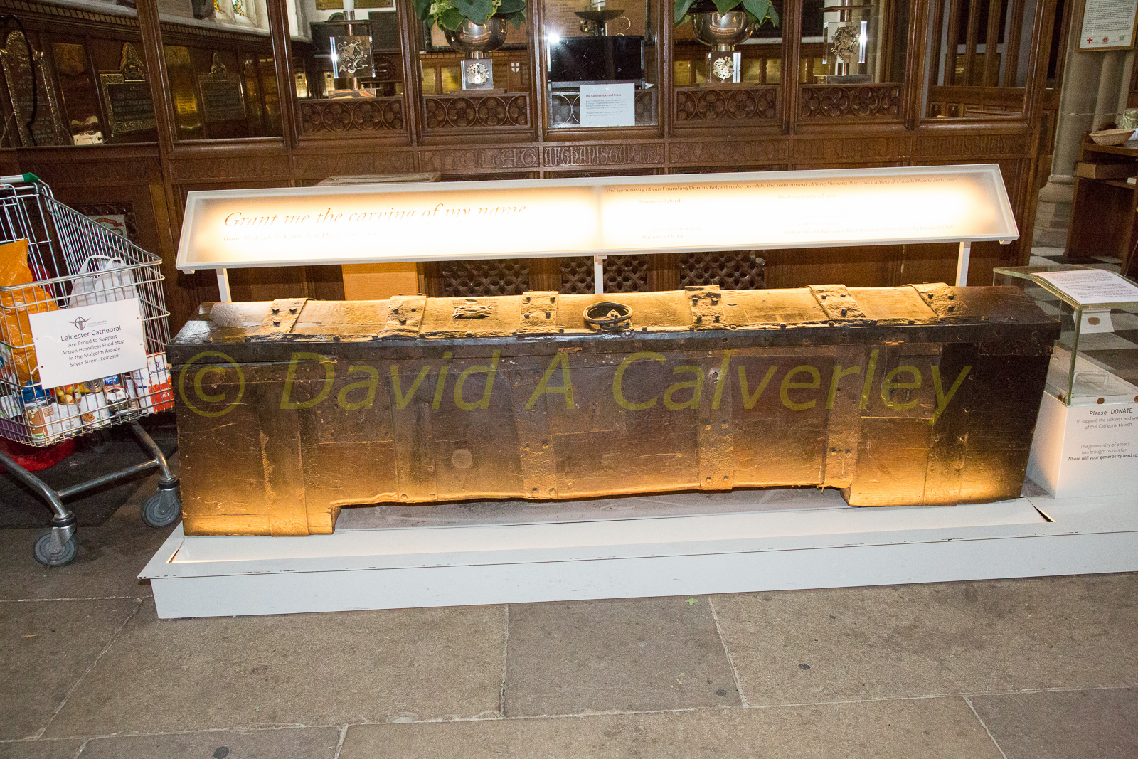 Leicester,_St_Martin's_Cathedral-011.jpg