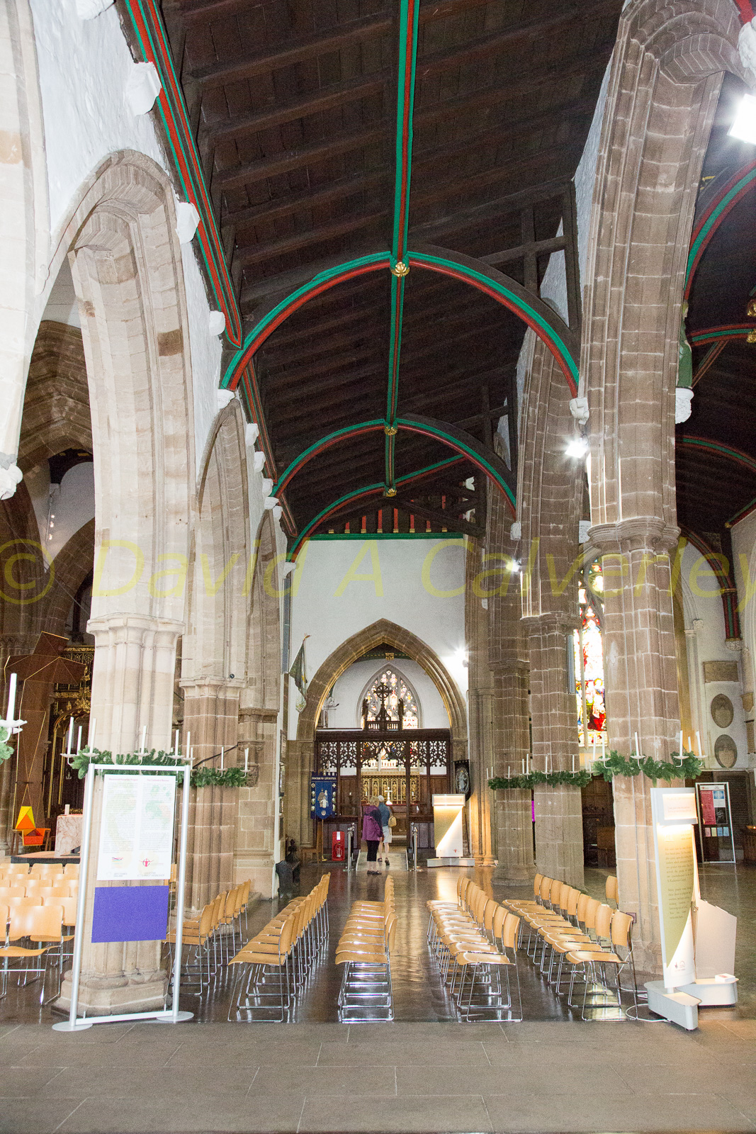 Leicester,_St_Martin's_Cathedral-014.jpg